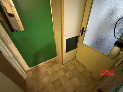 Diğer