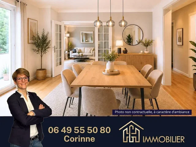 Soggiorno