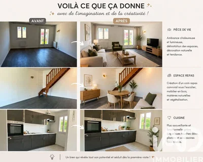 Dnevna soba