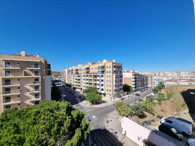 غرفة معيشة