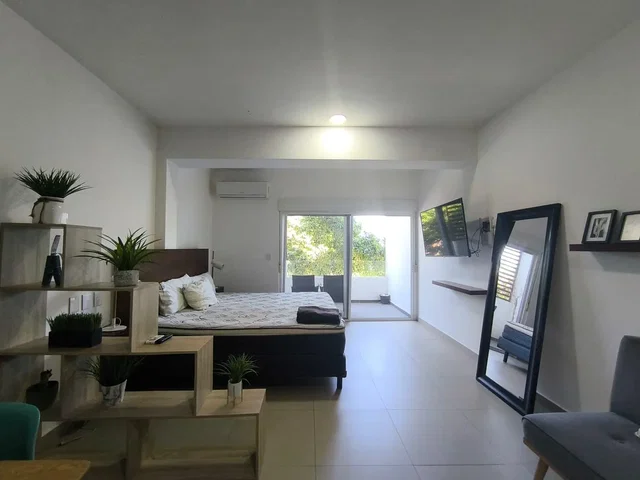 Salón