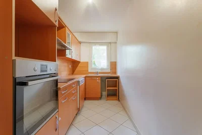Dnevni boravak
