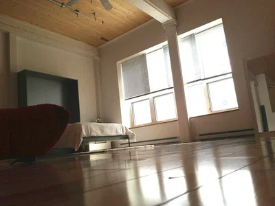 Salón