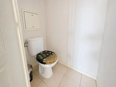 Dnevna soba
