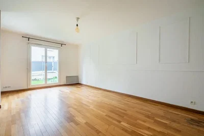 Dnevna soba