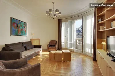 Dnevna soba
