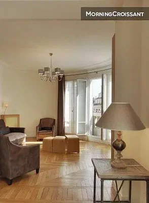 Dnevna soba