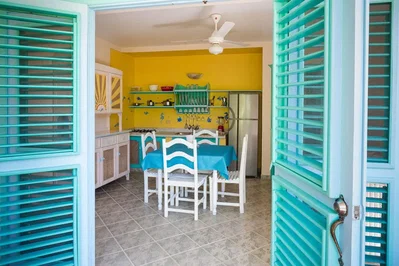 Salón
