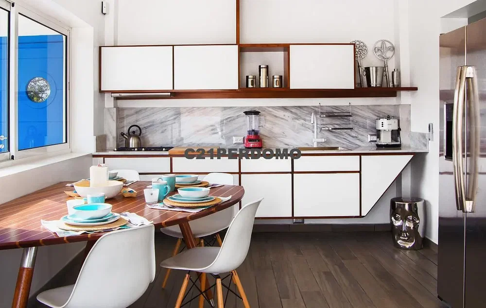 Salón