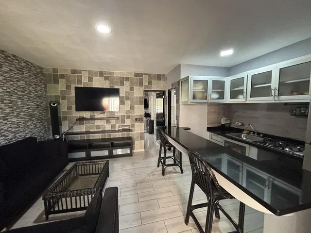 Salón