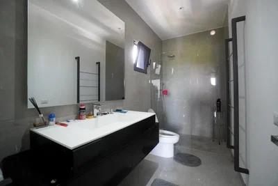 Dnevna soba