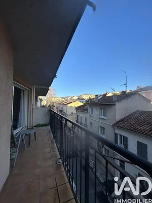Dnevna soba