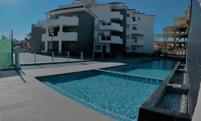 Σαλόνι