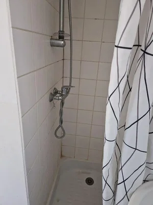 Dnevna soba