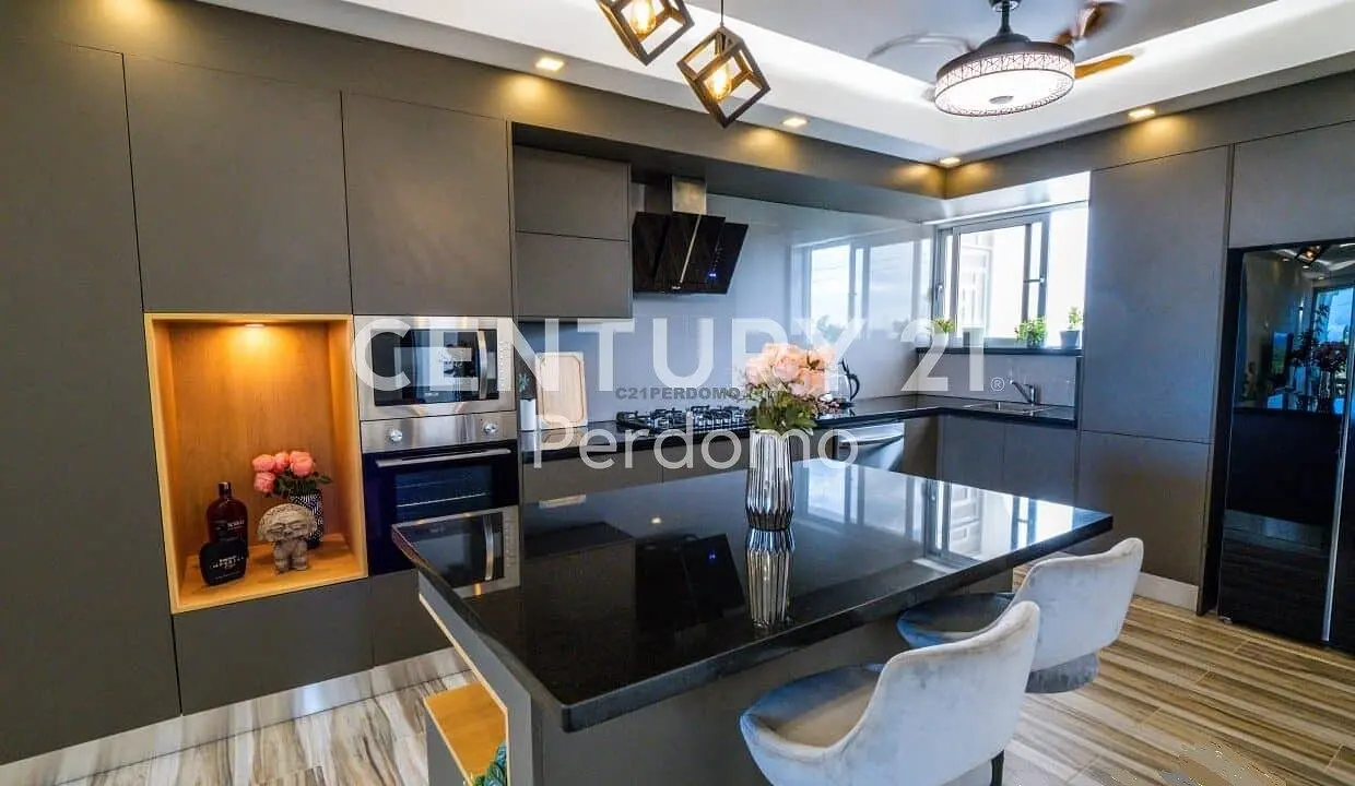 Dnevni boravak