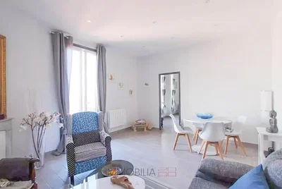 Dnevna soba
