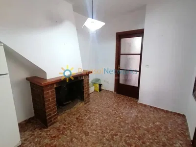 Oturma odası