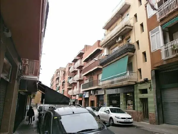 Dnevni boravak