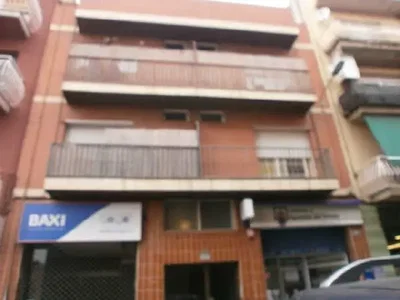 Dnevna soba