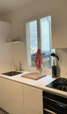 Dnevna soba
