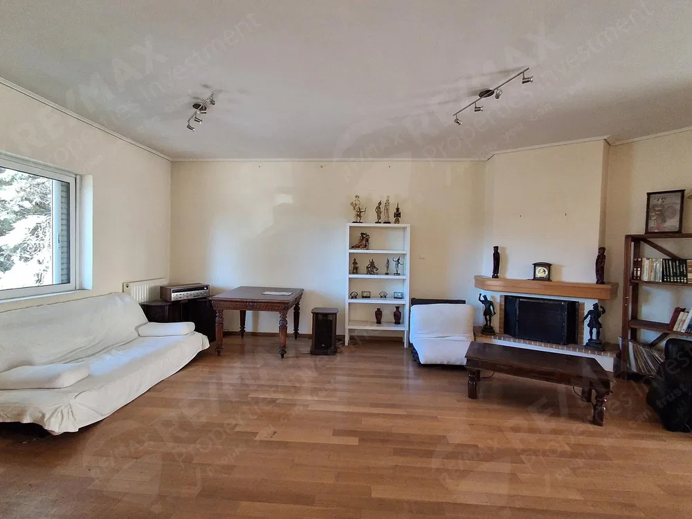 Dnevni boravak