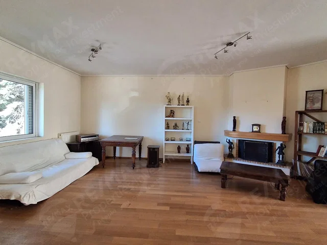 Dnevni boravak