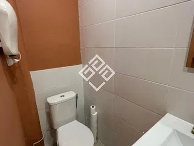 Dnevna soba