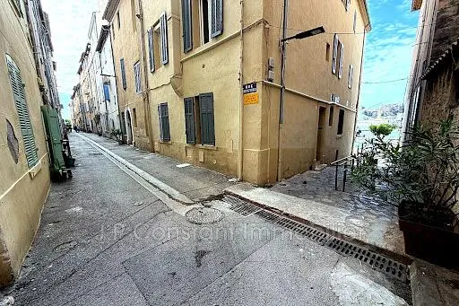 Dnevna soba