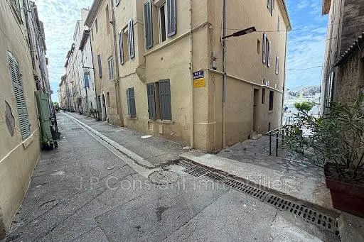 Dnevna soba