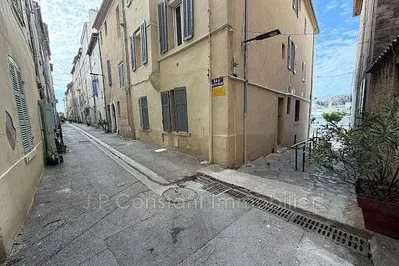 Dnevna soba