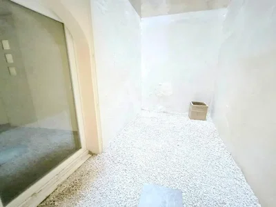 Dnevna soba