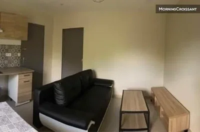 Oturma odası