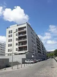 Dnevna soba