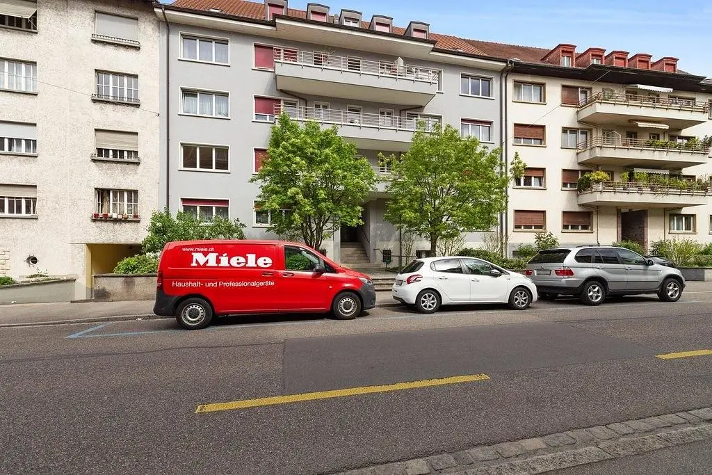 Dnevna soba