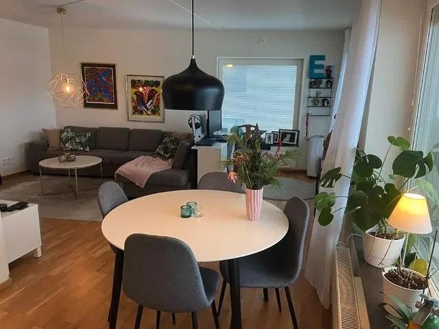 Salón