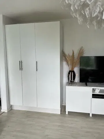 Dnevna soba
