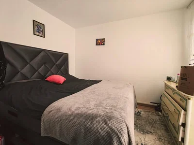Oturma odası