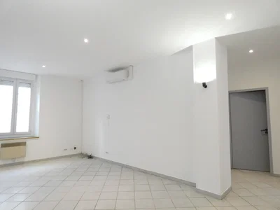Oturma odası