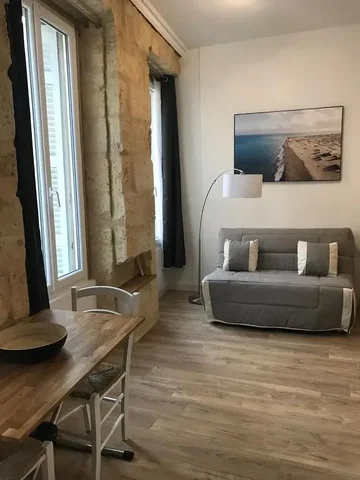 Soggiorno