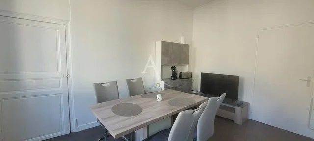 Soggiorno