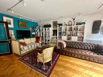 Dnevna soba
