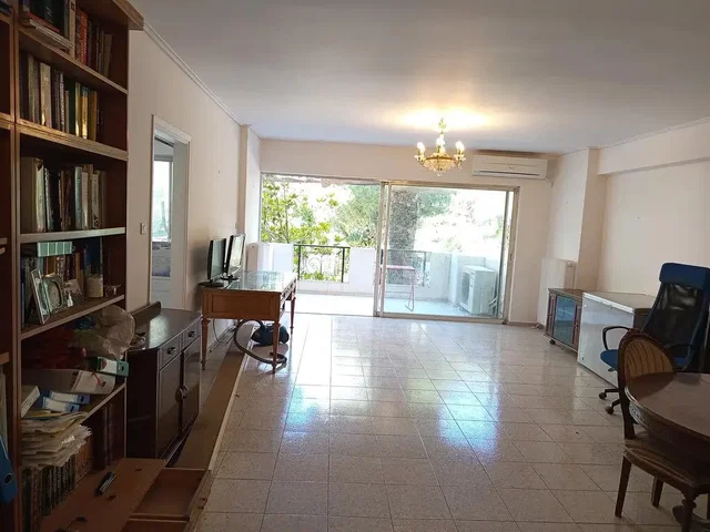 Dnevni boravak