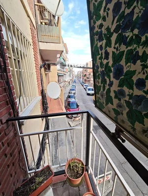 Soggiorno