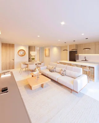 Dnevni boravak