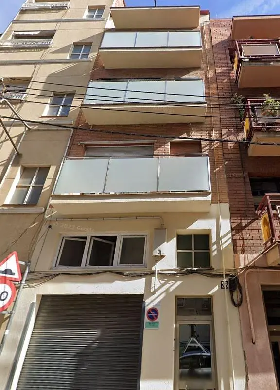 Dnevna soba
