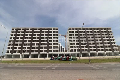 Остало