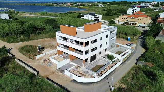 Dnevna soba