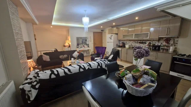 Остало