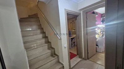 Остало