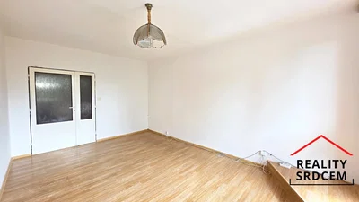Diğer